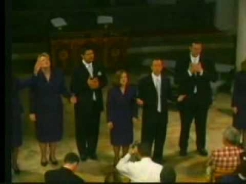 We Have Come to Worship the Lord Video by Audio Joe MySpace Video