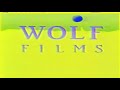 Wolf Films Universal Television Effects Inspired By Preview 2 Effects