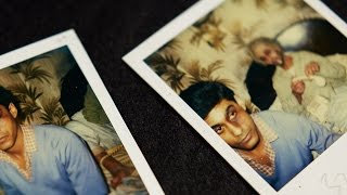 Interview with Hanif Kureishi video