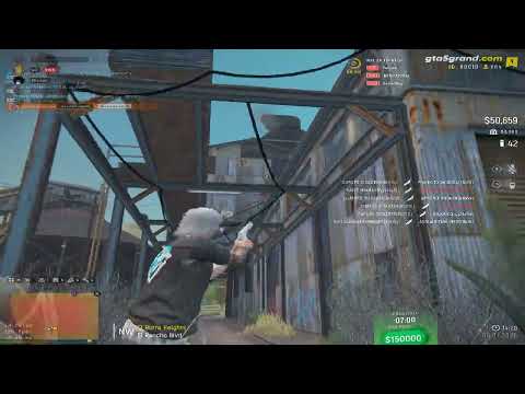 💤UWerentHereIReallyMissYou💤