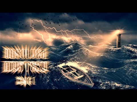 The Strange Disappearances of El Fausto