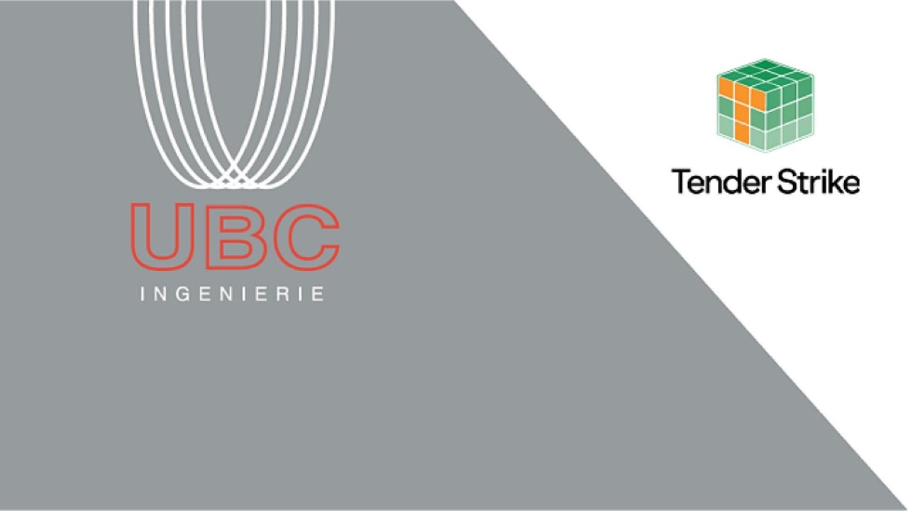 Direttore presso UBC