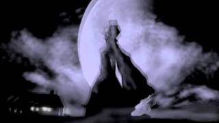 The Banshee Suite by Brian Byrne