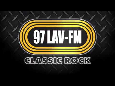 WLAV FA2019 06 Bumper