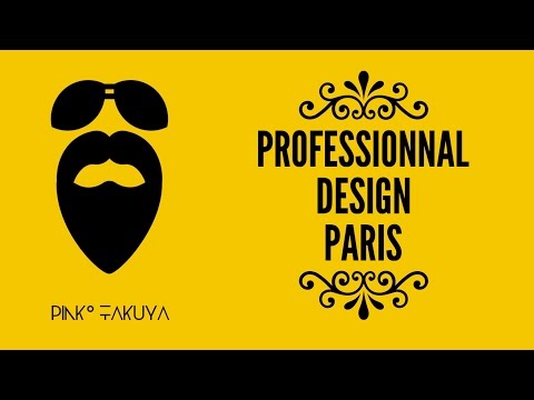 Pinko Takuya - Design Pro