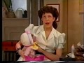 Sesame Street Scenes From Episode 3549