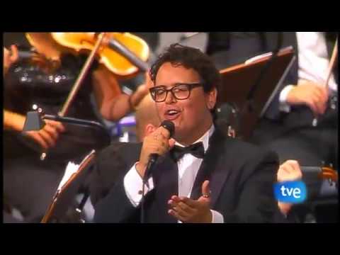 FIMUCITE 7 (2013 Edition) - James Bond - "You Know my Name" - Casino Royale