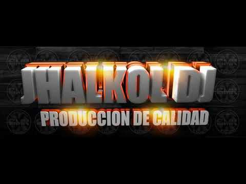 Agachaditha Remix Oficial Jhalkol Dj Ft G.M.R
