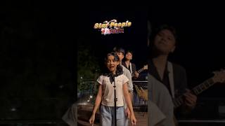Download lagu andaikan kau datang kembali #andaikaudatangkembali #fidellajasmine #penyanyicilikviral mp3 Download lagu andaikan kau datang kembali #andaikaudatangkembali #fidellajasmine #penyanyicilikviral mp3