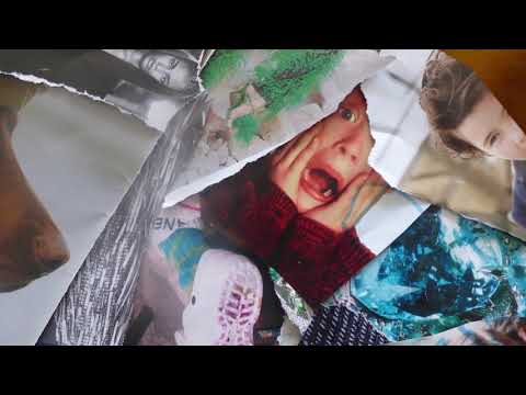 Video thumbnail for Grand Manitou