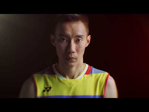 Vidéo Yonex Astrox 99 4U