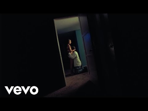 BKG - Wraith (Official Music Video)