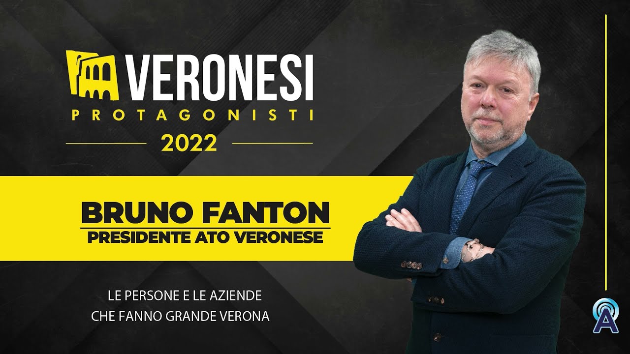 Descrizione dell'immagine