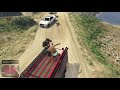 You Fucking Bloddy Bastard Bitch