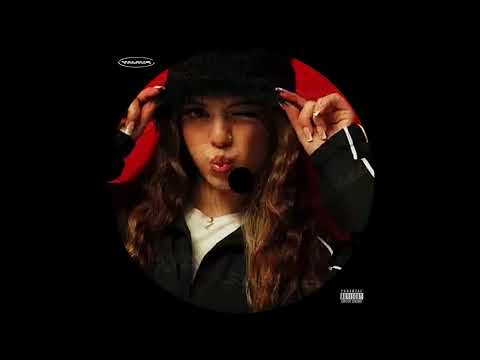 Zahide Did It Better x I'm Really Hot (FlyJay Mashup)