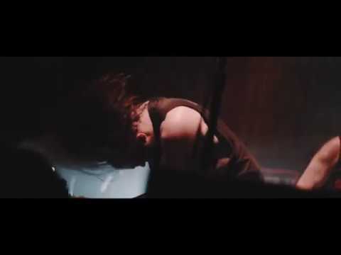 Thumbnail for The Planet video