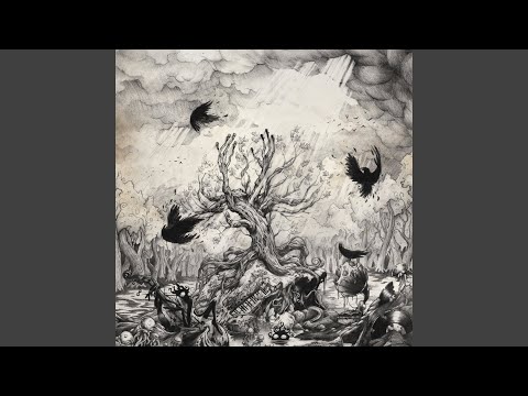 The Waterfall Inside Me