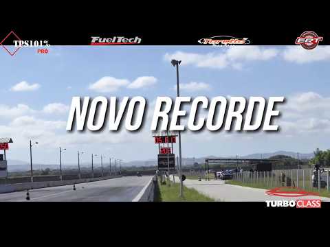 #NOVO #RECORDE #NACIONAL NA TST 🏆Acabou foi é com tudo  😱😱😱