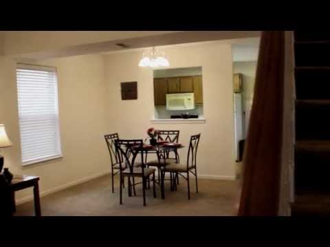 3518-3520 Prescott Dr. - Video 2 of 2