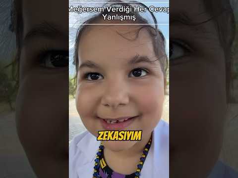 Nasıl kandırdı bizi yaa #kesfet #shorts #matematik #mizah