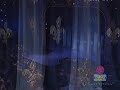 Musical Castle Demo Version Part 19