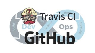Travis CI video