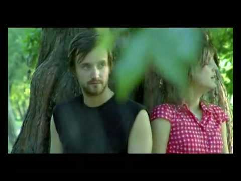 Magdaléna Vyletelová skupina P.S. - P.S. Ak mám o teba prísť - making of
