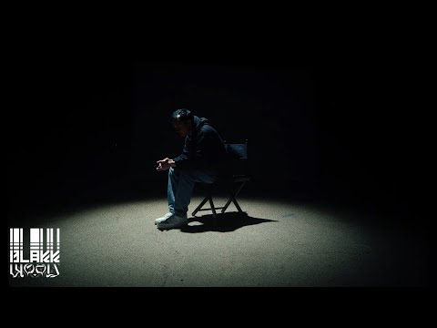 3dworld - Duši nezabiješ (Душу не вб'єш)