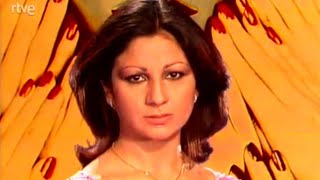 Lolita - Te voy a dejar (1977)