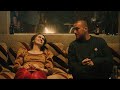 All Fez and Lexi scenes |Euphoria 2x01|
