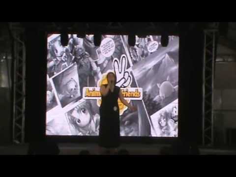 Tharini / Kudou Shizuka - Blue velvet（Cover）