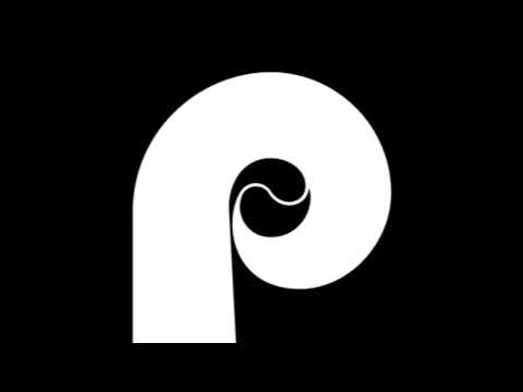 Bagzin x PsychoLargo x Kidd - “PSYChO Anthem”