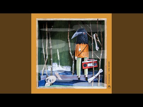 Cassa e rullante (feat. Jorge Valendel)