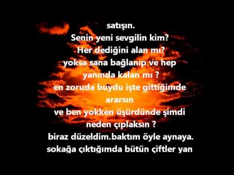 Stope Ft. Kotanz - Cehennemde rastla bana