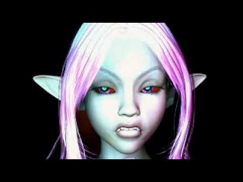 Programming Symbiotic Hybrots via Direct Neural Interface