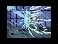 Danny Phantom Who We Are