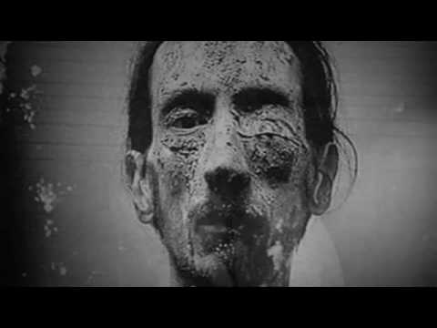 ANARQUIA ZKILL // SOLEDAD // CASERINA REC