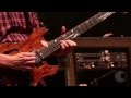 Phish - "Contact", "Sample In A Jar" - 12/28/11