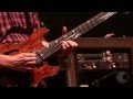 Phish - "Contact", "Sample In A Jar" - 12/28/11 ...