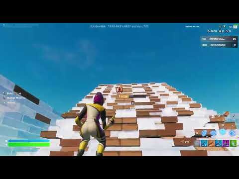 Recording 2025 03 01 130521