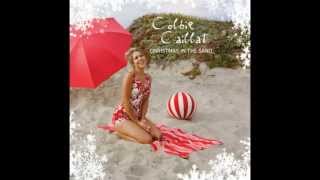 Colbie Caillat - Baby It's Cold Outside (feat. Gavin Degraw)