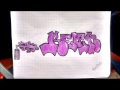 Base de Rap - Bang Bang - Dr Dre 