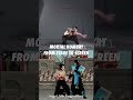 The Original Mortal Kombat Was Made This Way