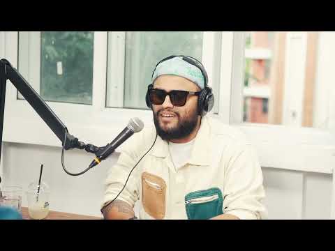 Teenpatey - Dekhera Timilai | Sujan chapagain & Sisan Baniya | Unplugged