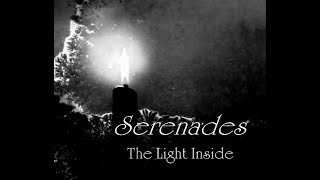 Serenades - Crystallized