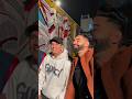 Parmish Verma Prince Narula Laddi Chahal Vicky Farmaish Song Parmishverma Shorts
