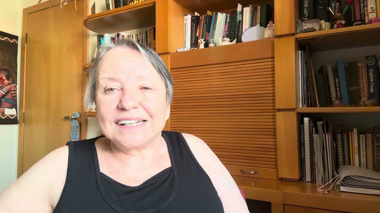 4 de outubro de 2024