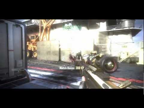 Status Skyzoo | Skyz Too High | Episode #5