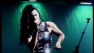Shakespears Sister - Catwoman (live)