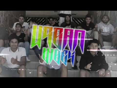 CABO-MANIA x DEEJAY SKOFF - DA TEMPO (REMIX 2019